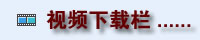 陈师行功夫视频下载