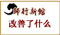 师行解答专线
