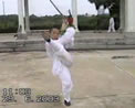 武当太极视频