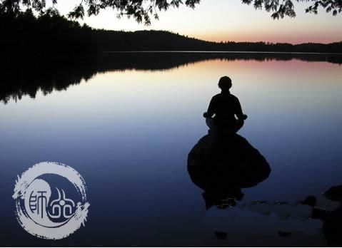 通达太极拳道的目标有两个办法:一是修路,二是找路 通达太极拳道的目标有两个办法:一是修路,二是找路