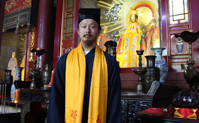 2014年健康公益活动即日启动