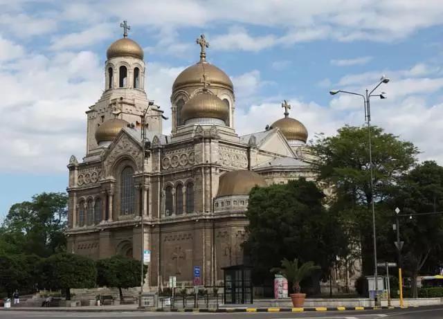 “2018布尔加斯”世界太极拳锦标赛举办日期公布