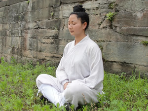 李树青教练