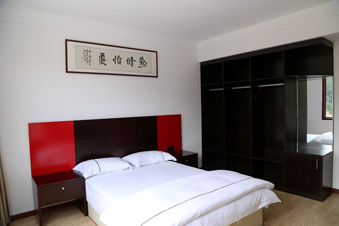 短期速成班开班：体验人生另一种可能