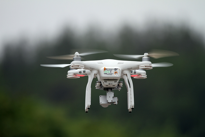 太清台道意——仙境在人间！