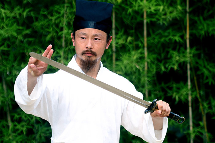 生活在师行，日子就是这样！