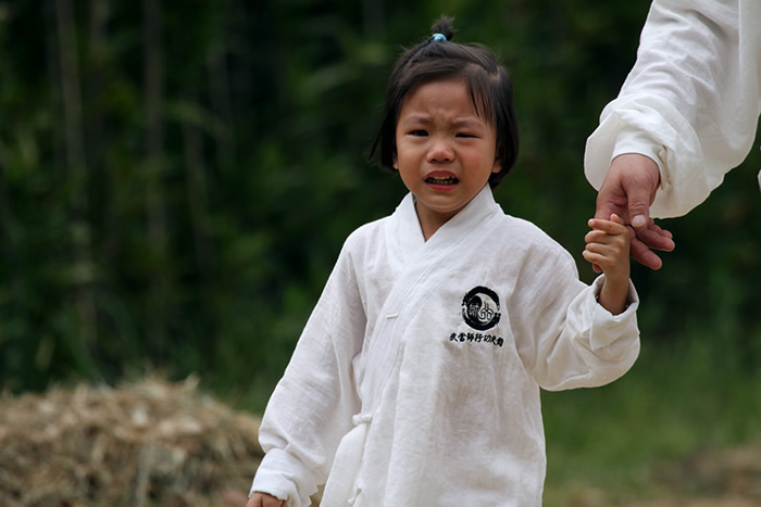 生活在师行，日子就是这样！