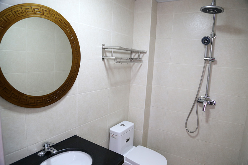 师行武馆夏令营