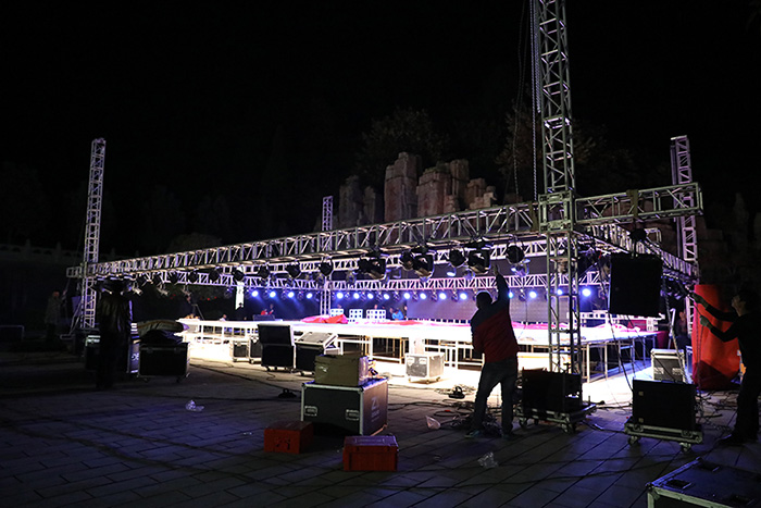 十年师行成就经典