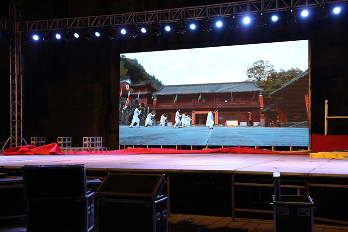 十年师行成就经典