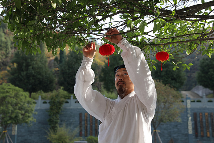 十年师行成就经典