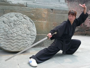 学员心得