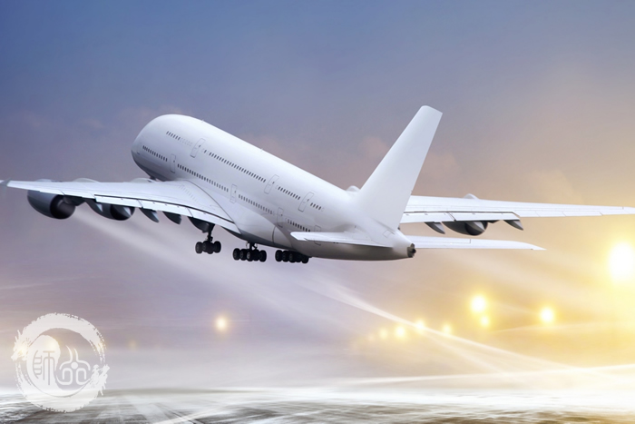 武当山机场飞行区工程通过验收