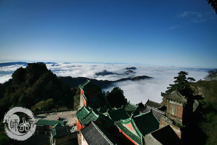 打造“国际旅游目的地”正当时