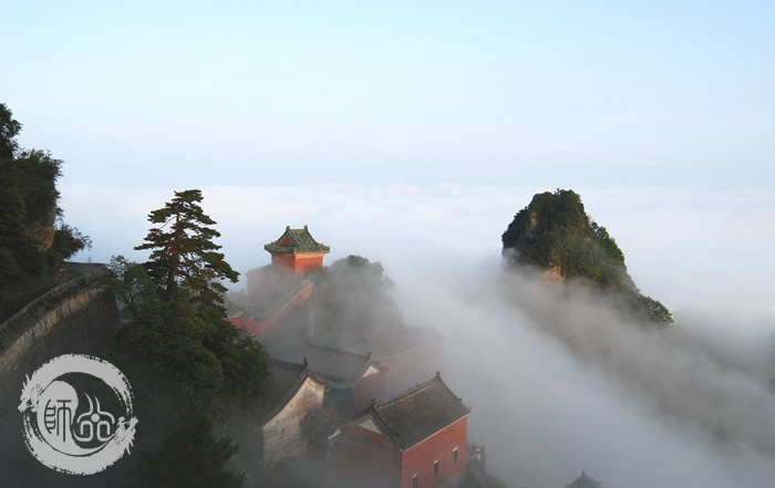 打造“国际旅游目的地”正当时