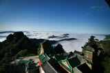 武当山打造“国际旅游目的地”正当时