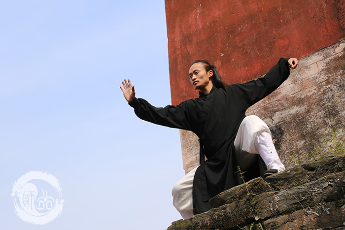 武当山之最,你都知道吗?