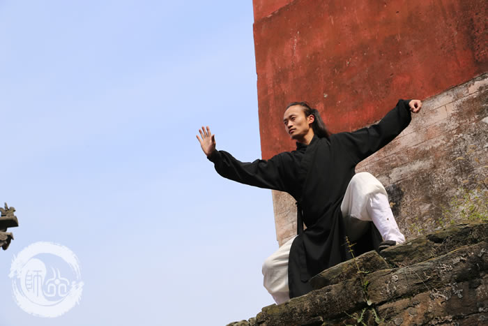 太极文化与健身气功武当国际论坛即将举行