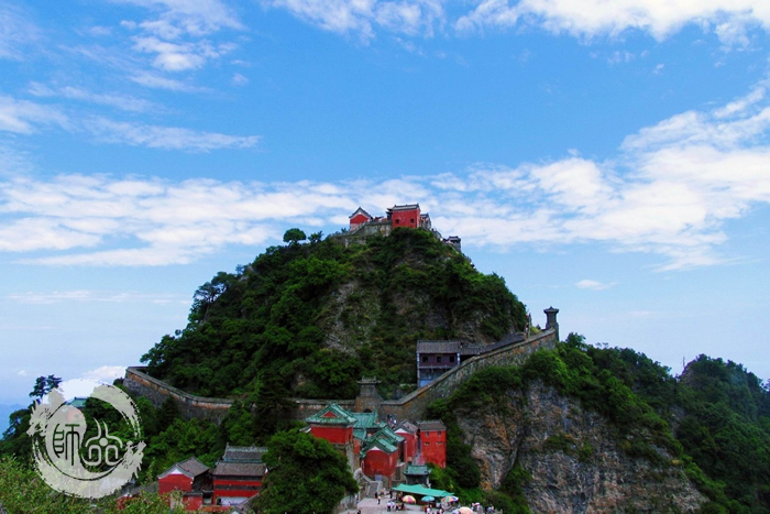 第四届国际道教论坛12大活动敲定