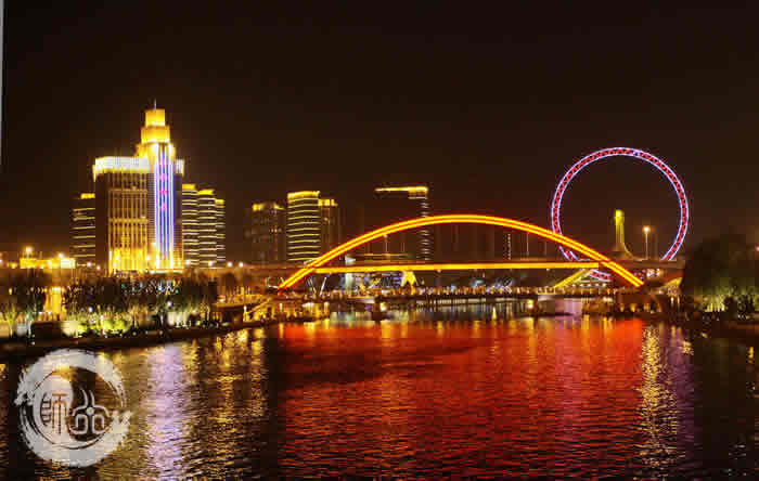 十堰西安直飞往返仅100元