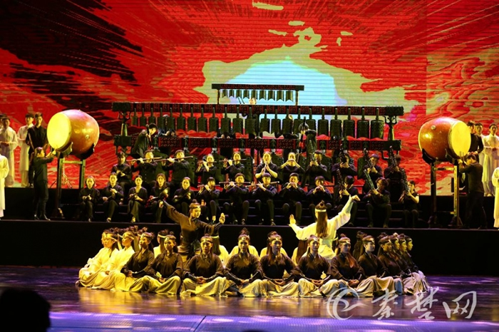 第四届国际道教论坛圆满闭幕