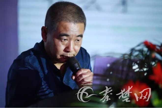 武当山宣传口号正式出炉