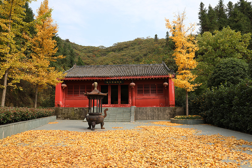 如何判断自己体内有湿气？我们该如何除湿？