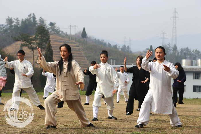 宁静的召唤-宋艳华