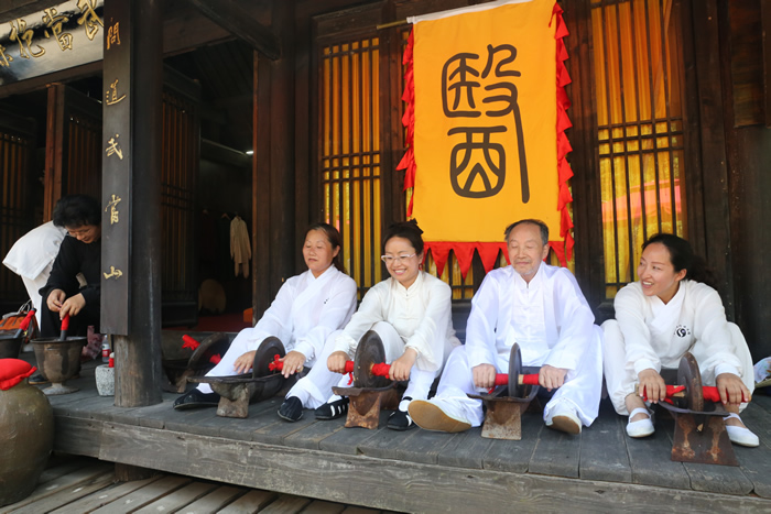 一个梦，30年前缘起，20年后再续，10年后再圆，你可愿意等？