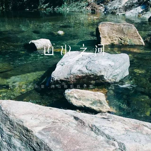 一个梦，30年前缘起，20年后再续，10年后再圆，你可愿意等？