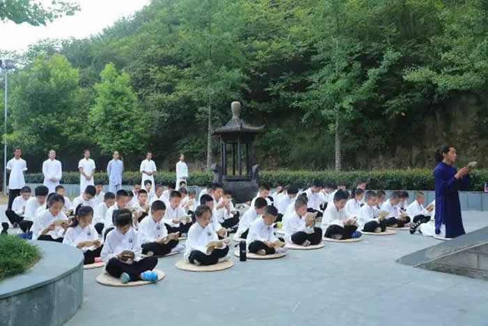 一个梦，30年前缘起，20年后再续，10年后再圆，你可愿意等？