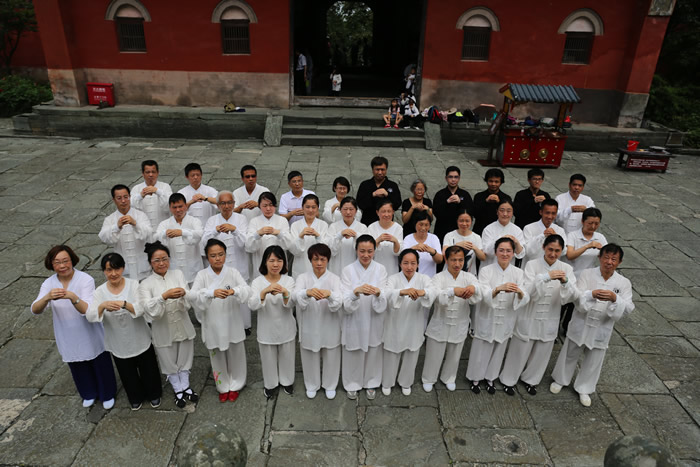 一个梦，30年前缘起，20年后再续，10年后再圆，你可愿意等？