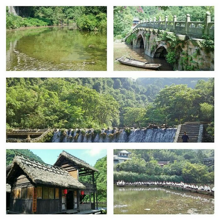 一个梦，30年前缘起，20年后再续，10年后再圆，你可愿意等？