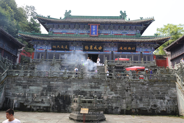 一个梦，30年前缘起，20年后再续，10年后再圆，你可愿意等？