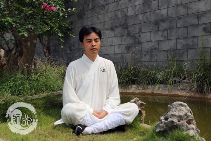 亲授班学员心得-段毅