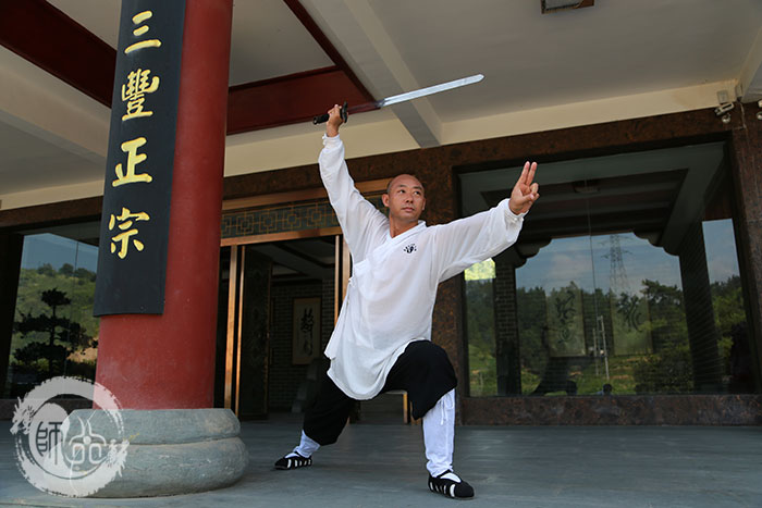 师行亲授班心得-田园