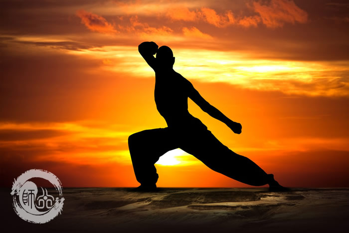 学武术“从一而终”还是“多多益善”