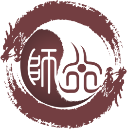 师行logo