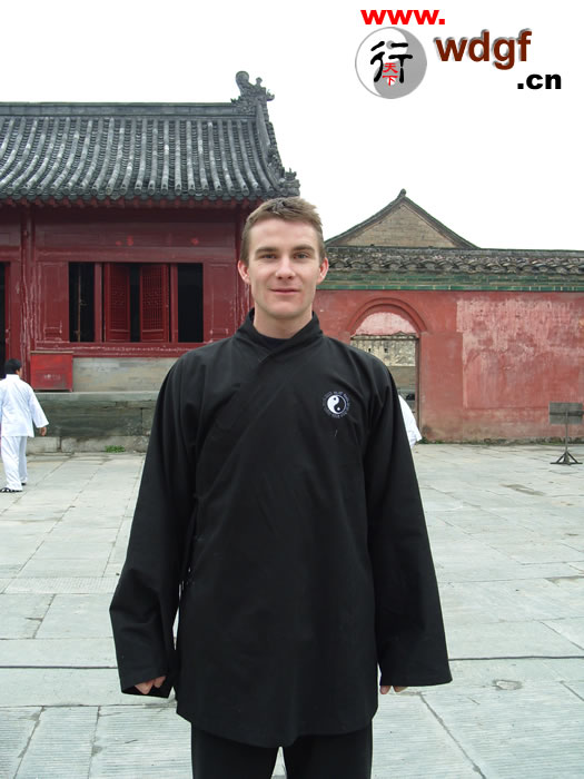 学习电子琴演奏曲谱