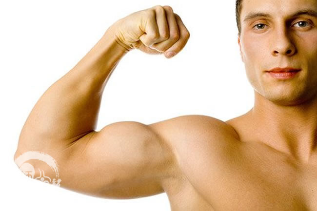 健身气功中“握固”的养生功效 