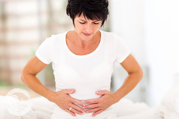 “烧心”怎么办？道家七招拯救反酸的胃