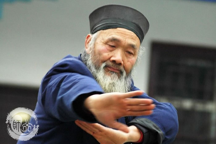 对道家养生的深度解读