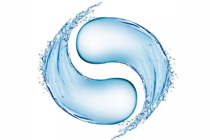 太极拳的水文化
