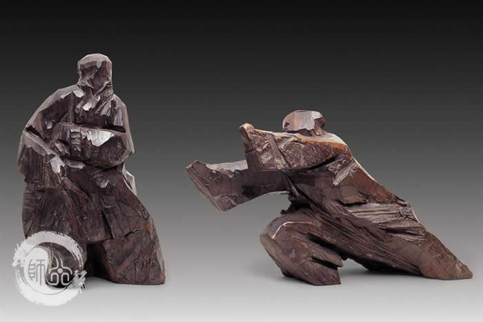 太极养生贵在“知化”