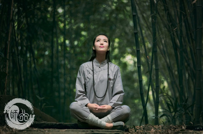 道家养生从三方面调养身体