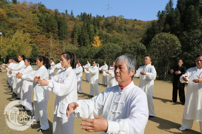 养生之道与养生之术的区别